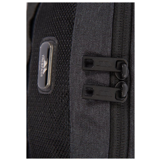 Trespass Τσαντάκι μέσης Gargun-Travel Bumbag